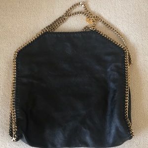 Stella McCartney bag